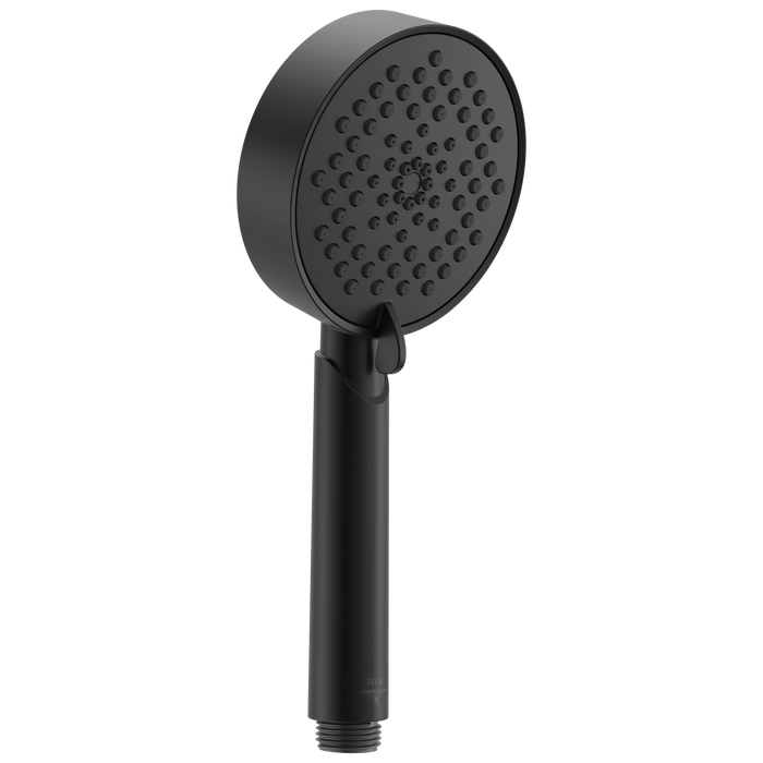 Delta Universal Showering Components RP104168BL 5-Setting Handshower
