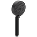 Delta Universal Showering Components RP104168BL 5-Setting Handshower