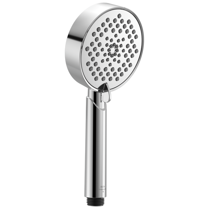 Delta Universal Showering Components RP104168BL 5-Setting Handshower