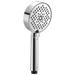 Delta Universal Showering Components RP104168BL 5-Setting Handshower