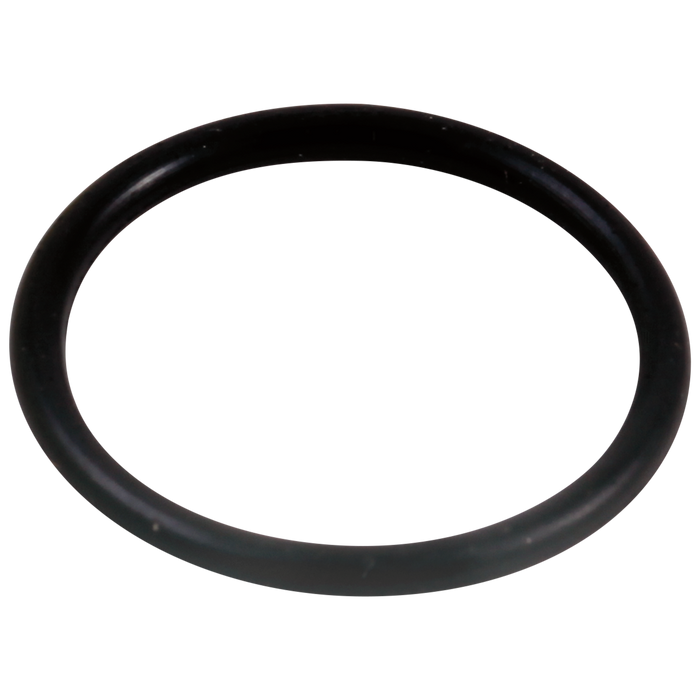 Delta Other RP1129 O-Ring - Spout