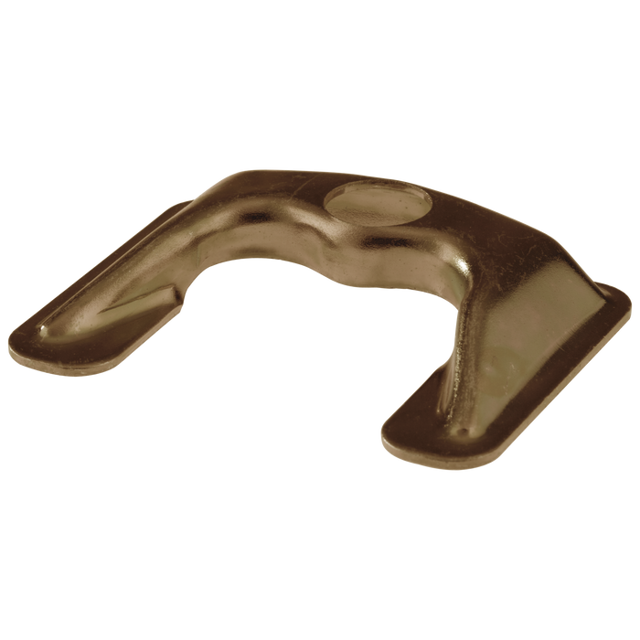 Delta RP38718 Mounting Bracket