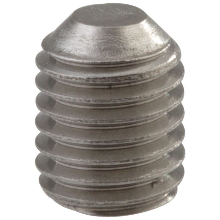 Delta Other RP152 Set Screw