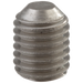 Delta Other RP152 Set Screw