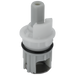 Delta Other RP1740 Stem Assembly - 2H