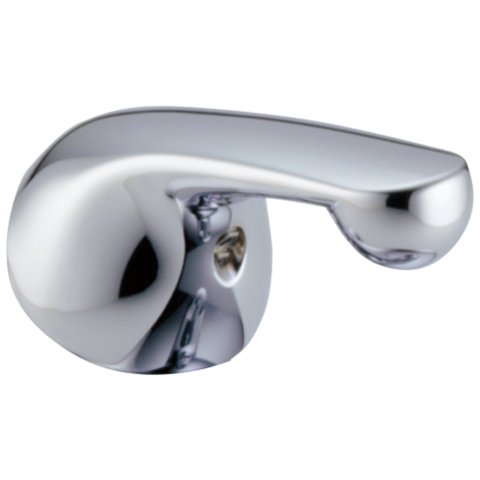 Delta RP17443 Metal Lever Handle Kit - Chrome