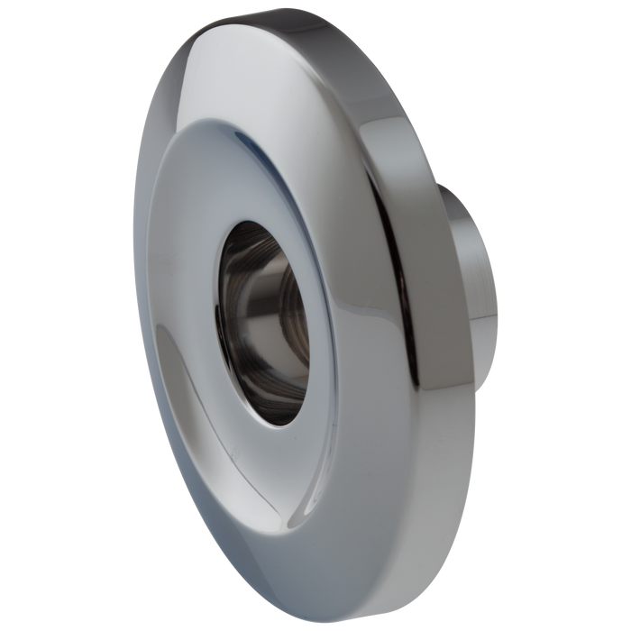 Delta RP18090 Escutcheon - Chrome