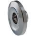 Delta RP18090 Escutcheon - Chrome