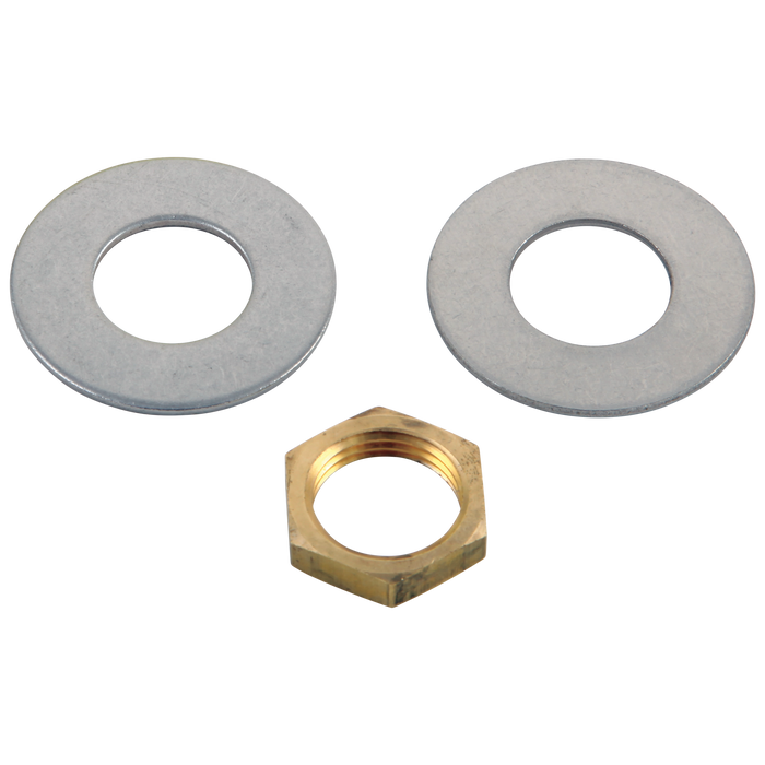Delta RP18370 Nut (1) & Washers (2)