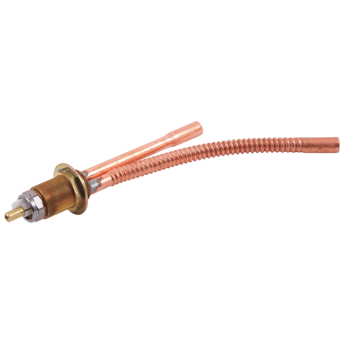 Delta RP38367 End Valve Assembly