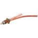 Delta RP38367 End Valve Assembly