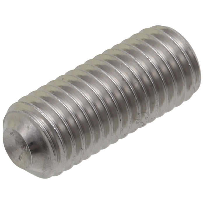 Delta Other RP18395 Set Screw