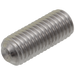 Delta Other RP18395 Set Screw