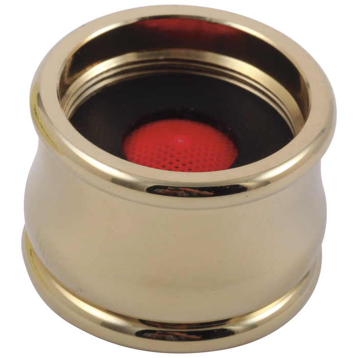 Delta RP18508 Aerator - 2.2 GPM