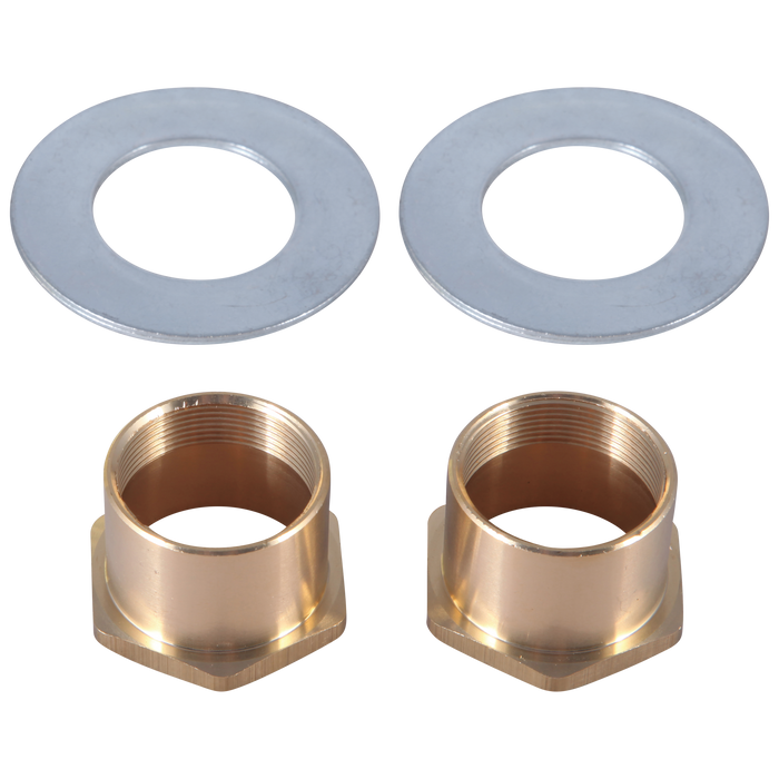Brizo RP18504 Extension kit (Includes set of 2)