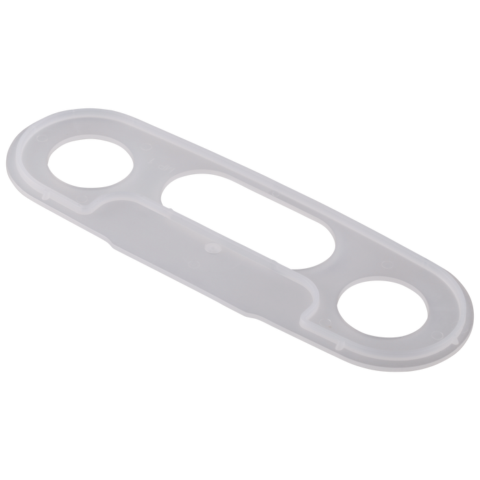 Delta Other RP19420 Gasket