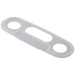 Delta Other RP19420 Gasket