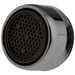 Delta RP19754 Aerator - Water-Efficient - 1.2 GPM - Chrome