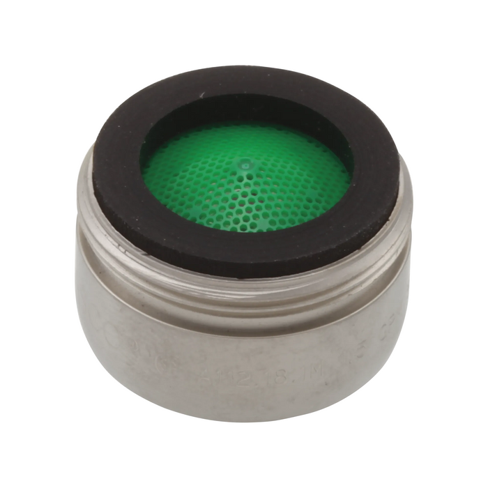 Delta RP61340BL Aerator - Water-Efficient - 1.2 GPM