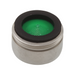 Delta RP61340BL Aerator - Water-Efficient - 1.2 GPM