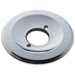 Delta RP19809 Escutcheon - 13 / 14 Series