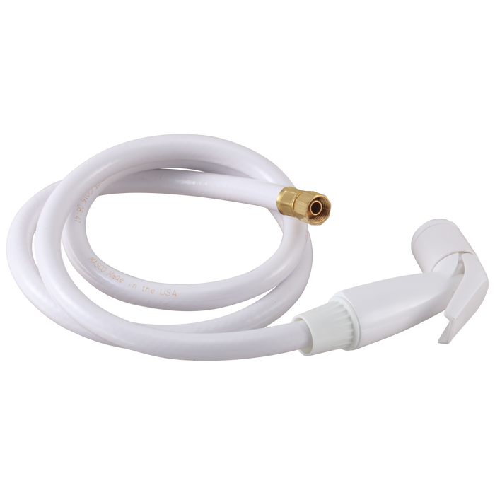 Peerless RP18873 Spray and Hose Assembly