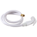 Peerless RP18873 Spray and Hose Assembly