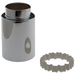 Delta RP22735 Trim Sleeve - Long - 13 / 14 Series