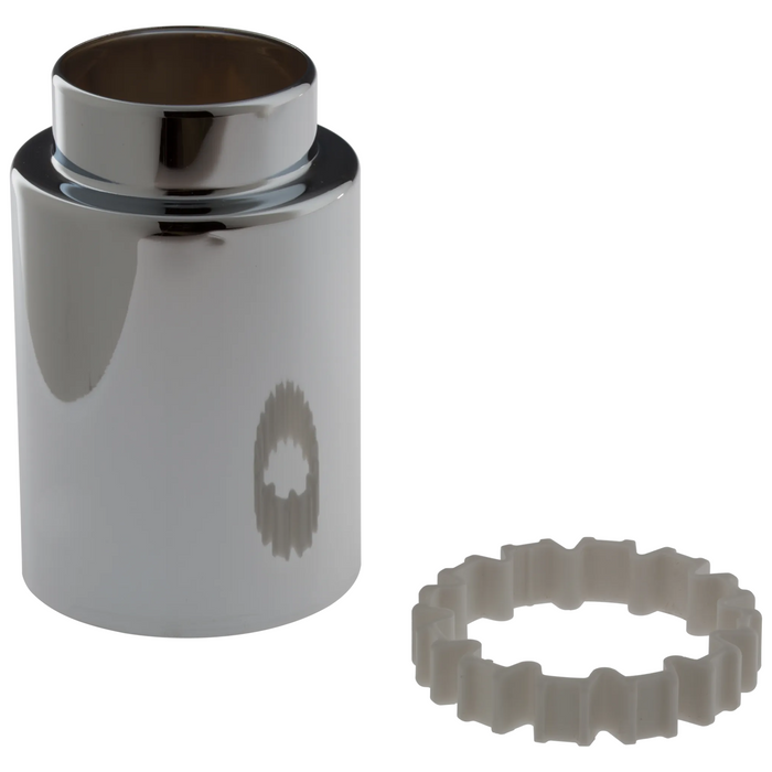 Delta RP22735 Trim Sleeve - Long - 13 / 14 Series