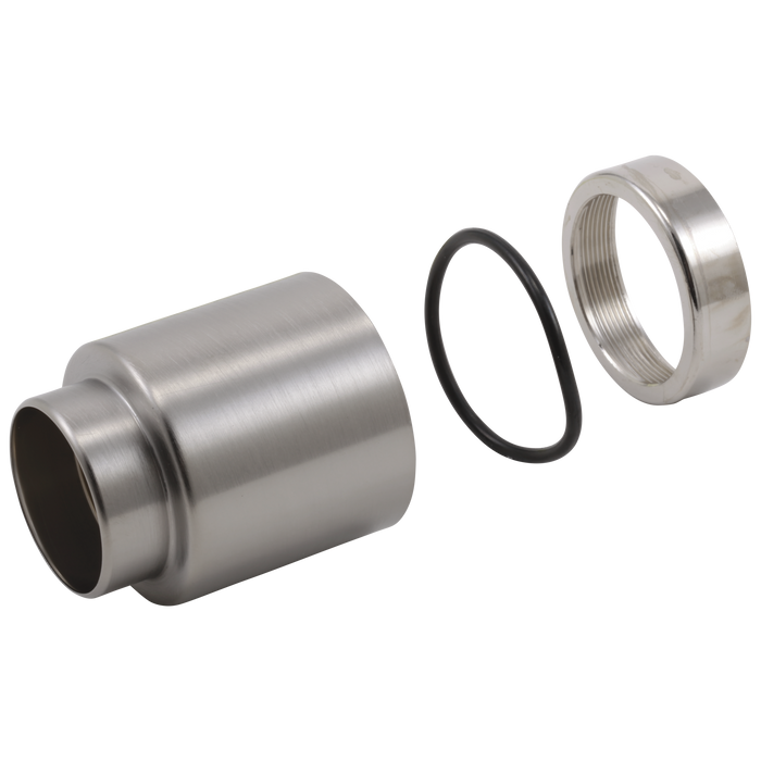 Delta RP22737 Trim Sleeve Assembly - 14 Series