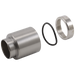 Delta RP22737 Trim Sleeve Assembly - 14 Series
