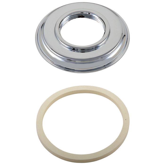 Delta Cassidy RP23094BL Base