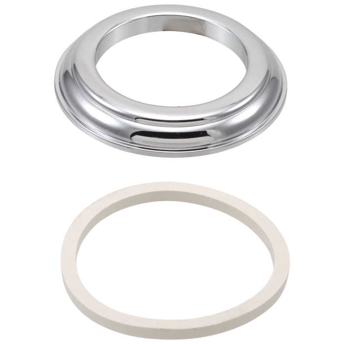 Brizo RP23611SS Base with Gasket