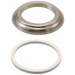 Brizo RP23611SS Base with Gasket