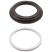 Brizo RP23611SS Base with Gasket