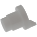 Brizo RP23618 Stop Insert - Handle