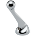 Delta RP2393 Metal Lever Handle Kit - Chrome