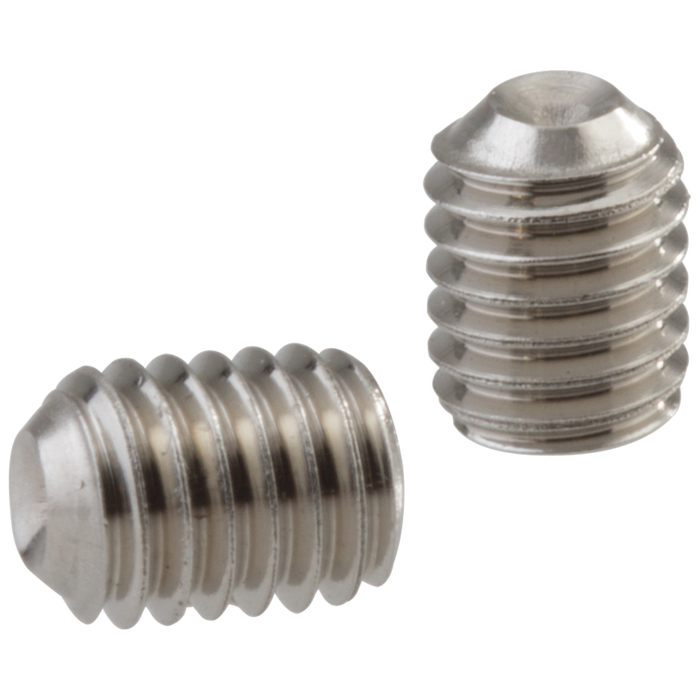 Delta Other RP25620 Set Screw