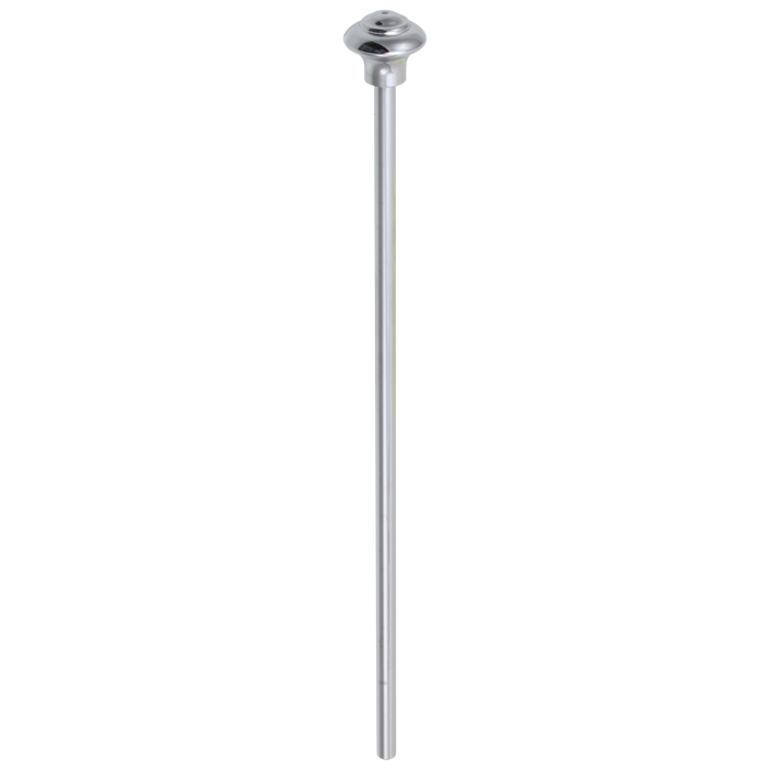Delta Innovations RP26165 Lift Rod - Bathroom - Chrome