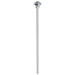 Delta Innovations RP26165 Lift Rod - Bathroom - Chrome