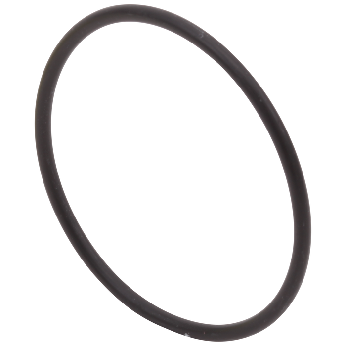 Delta RP13938 O-Ring