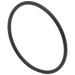 Delta RP13938 O-Ring