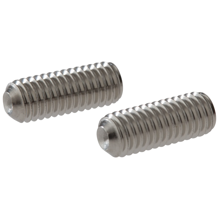 Delta Other RP26865 Set Screw
