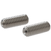 Delta Other RP26865 Set Screw