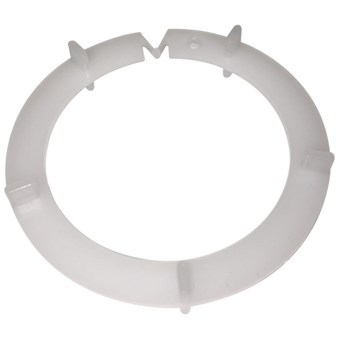 Delta RP12691 Spacer