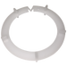 Delta RP12691 Spacer