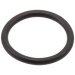 Brizo RP31689 O-Rings