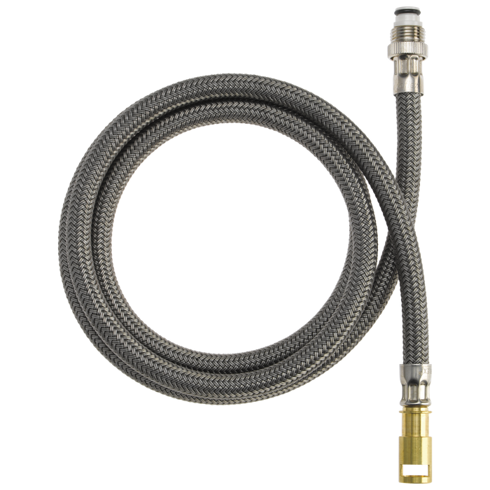 Delta RP80522 Hose Assembly