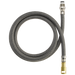 Delta RP80522 Hose Assembly