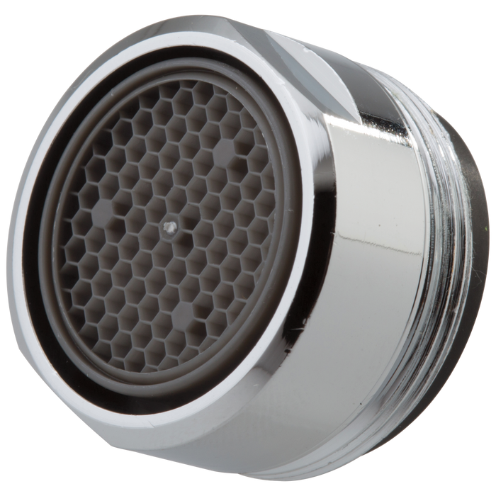 Delta RP32529 Aerator - 2.2 GPM - Chrome